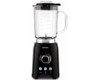 Zelmer Blender kielichowy ZSB4799B - 1179138 - zdjęcie 1